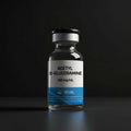 Acetyl D-Glucosamine - PeptidePlug