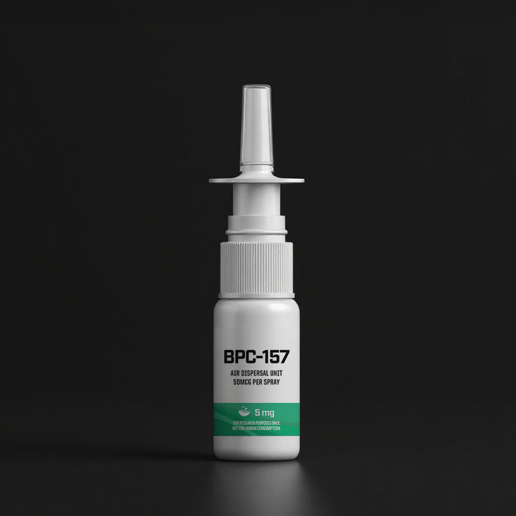 BPC-157 Spray