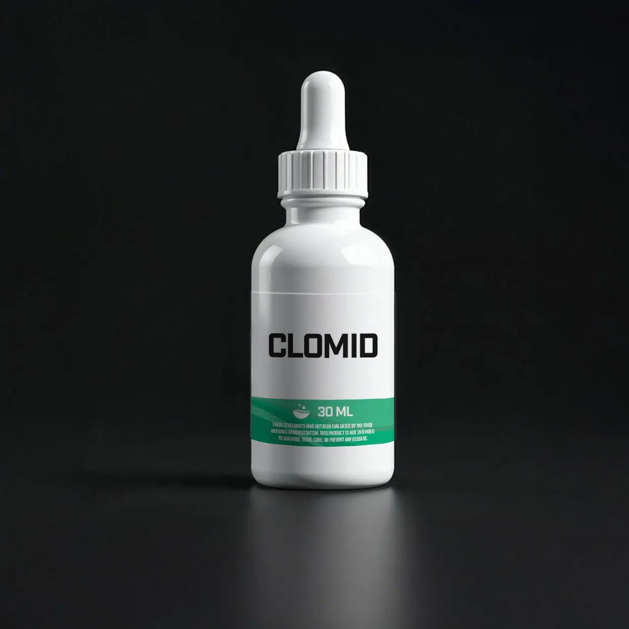 CLOMID