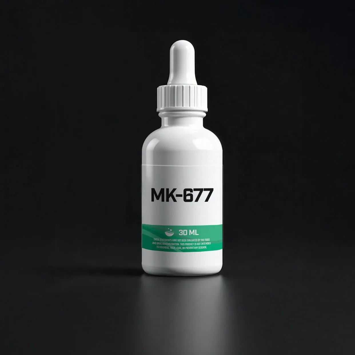 MK-677