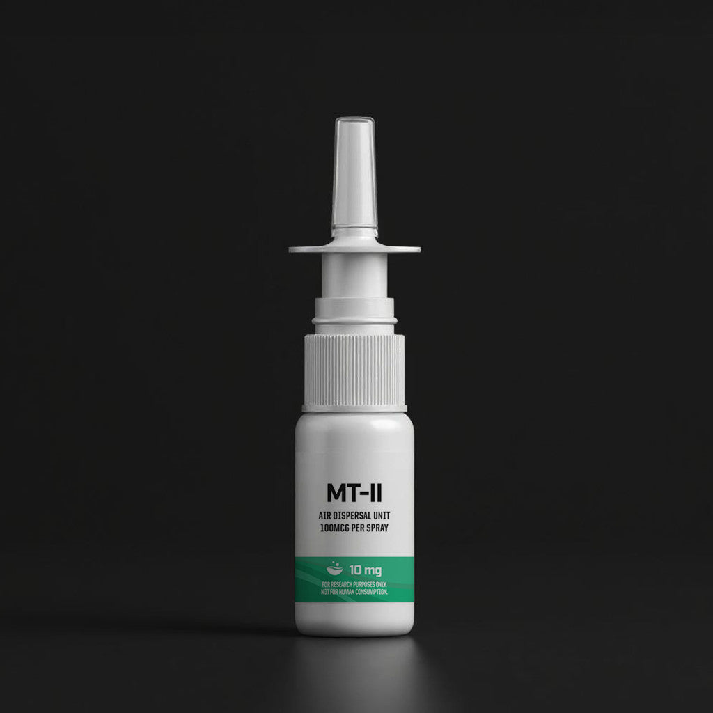 MT-II Spray