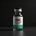 NAC